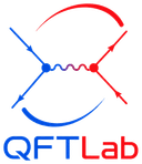 QFT Lab